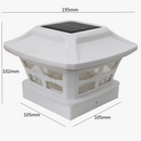 nouveau-led-alimentation-solaire-lumi-re-de-cl-ture-carr-e-blanc-chaud-lampe-clairage-ext-rieur-pilier-tanche-ip65-lampe-solaire-ext-rieure-pour-jardin-6.png