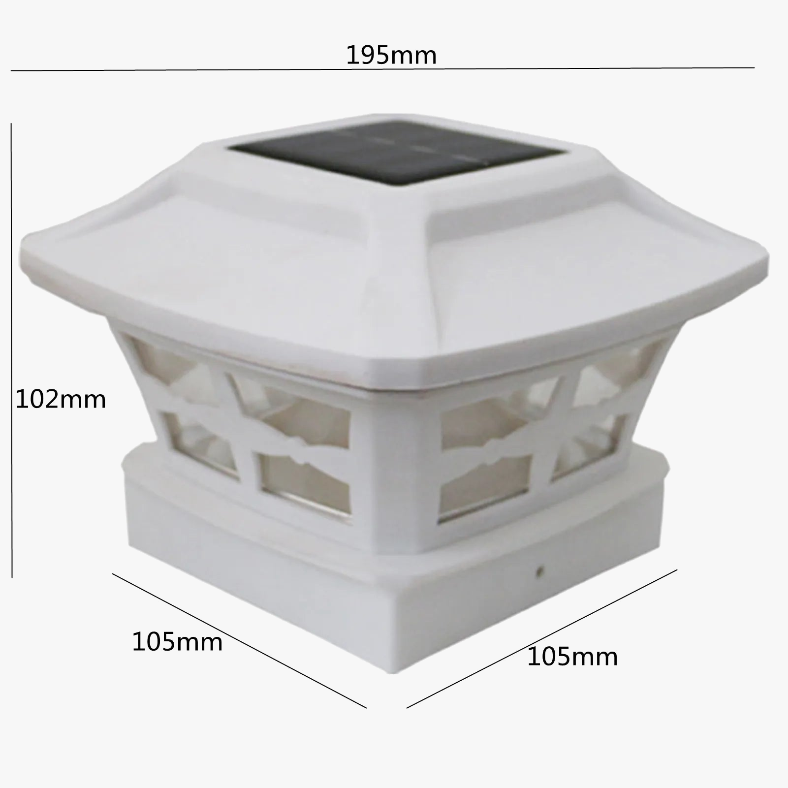 nouveau-led-alimentation-solaire-lumi-re-de-cl-ture-carr-e-blanc-chaud-lampe-clairage-ext-rieur-pilier-tanche-ip65-lampe-solaire-ext-rieure-pour-jardin-6.png