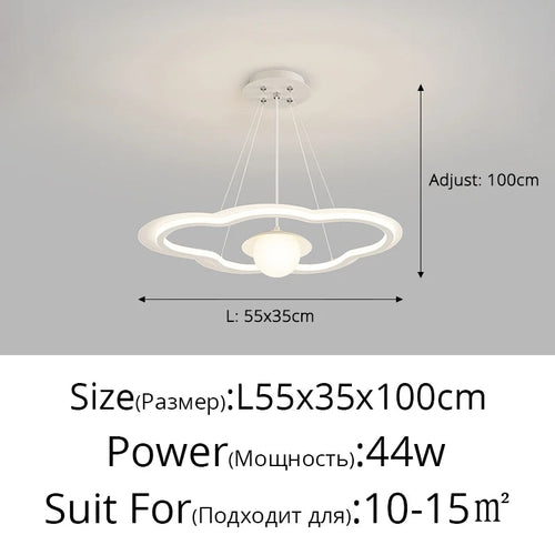 nouveau-lustre-led-2024-avec-abat-jour-nuage-pour-d-coration-int-rieure-6.png