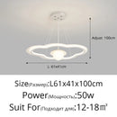nouveau-lustre-led-2024-avec-abat-jour-nuage-pour-d-coration-int-rieure-7.png