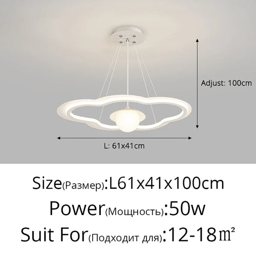 nouveau-lustre-led-2024-avec-abat-jour-nuage-pour-d-coration-int-rieure-7.png