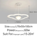 nouveau-lustre-led-2024-avec-abat-jour-nuage-pour-d-coration-int-rieure-8.png