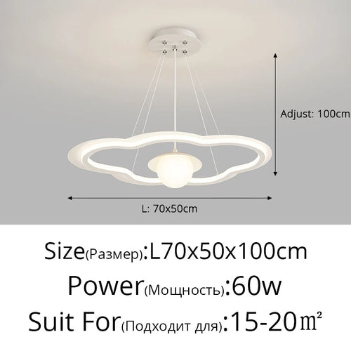 nouveau-lustre-led-2024-avec-abat-jour-nuage-pour-d-coration-int-rieure-8.png