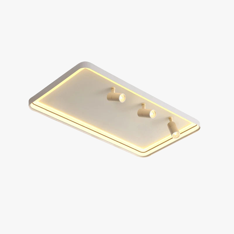 nouveau-plafond-moderne-leds-mont-en-surface-5.png