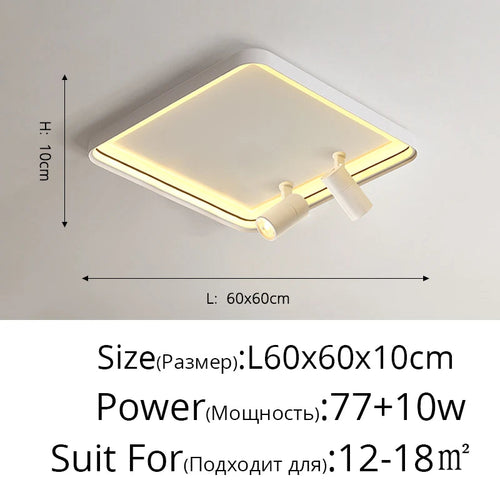 nouveau-plafond-moderne-leds-mont-en-surface-6.png