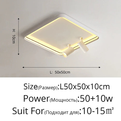 nouveau-plafond-moderne-leds-mont-en-surface-7.png