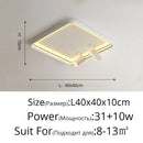 nouveau-plafond-moderne-leds-mont-en-surface-8.png