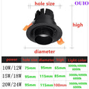 nouveau-style-2024-spots-led-zoom-dimmable-int-gr-s-4.png