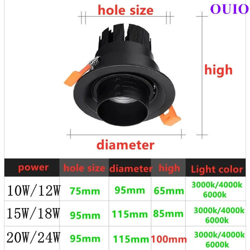 nouveau-style-2024-spots-led-zoom-dimmable-int-gr-s-4.png
