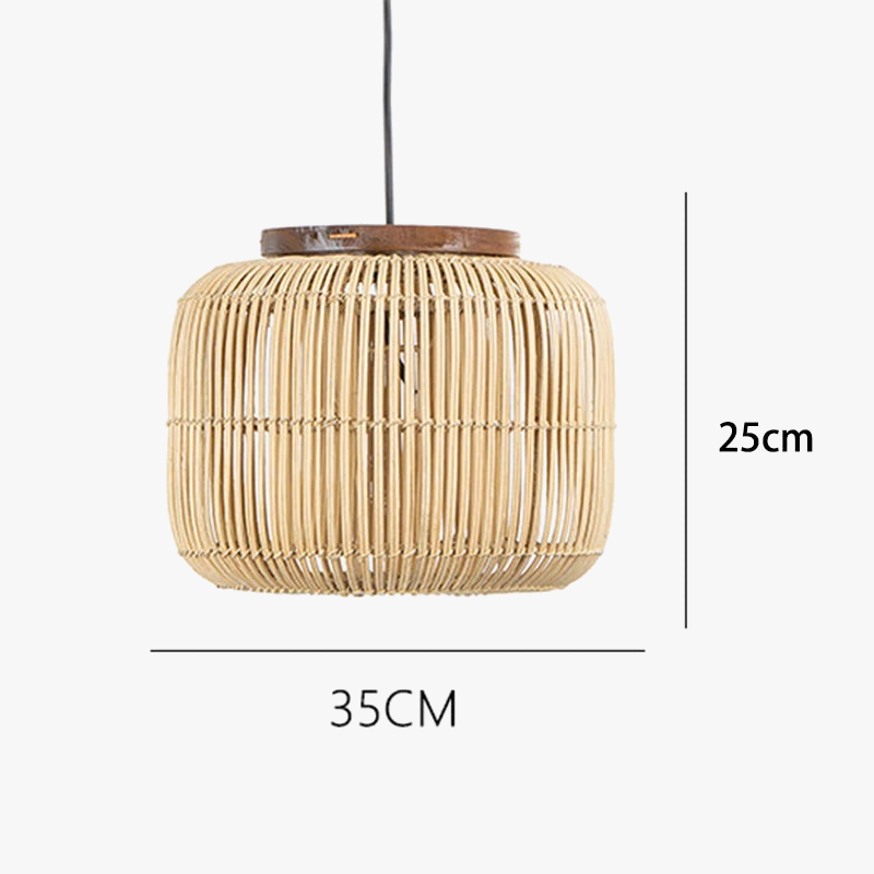 nouveau-style-wabi-sabi-suspension-lumi-res-chinois-r-tro-lustres-salle-manger-salon-restaurant-d-cor-chez-l-habitant-rotin-lampes-suspendues-8.png