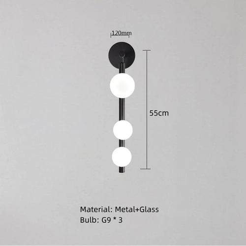 nouveaut-applique-murale-en-m-tal-pour-livraison-directe-6.png