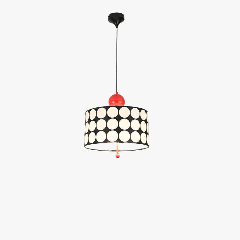 nouveaut-suspension-cylindrique-en-m-tal-luminaires-suspendus-livraison-directe-5.png