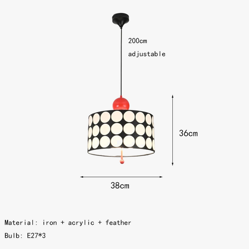 nouveaut-suspension-cylindrique-en-m-tal-luminaires-suspendus-livraison-directe-6.png