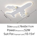 nouveaux-avions-lumi-res-cr-atives-pour-enfants-protection-des-yeux-6.png