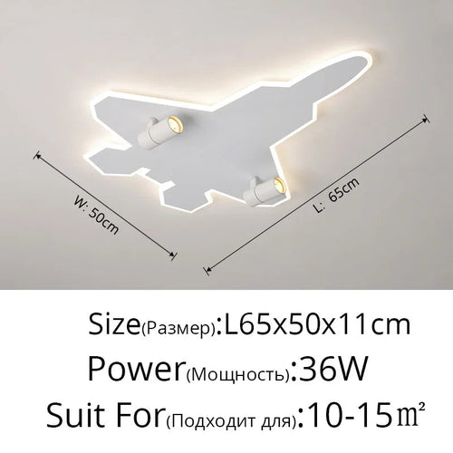 nouveaux-avions-lumi-res-cr-atives-pour-enfants-protection-des-yeux-9.png