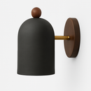 47849829761370