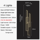 or-noir-grands-lustres-led-maison-int-rieur-salon-escalier-hall-suspendus-lampes-suspendues-lustre-rectangulaire-lampes-suspension-9.png