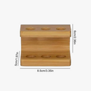 organisateur-de-brosses-dents-en-bois-tanche-et-pratique-6.png