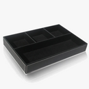organisateur-de-bureau-pour-petits-objets-et-cl-s-5.png