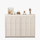 organisateur-de-chaussures-sac-fourre-tout-pour-maison-et-rangement-5.png