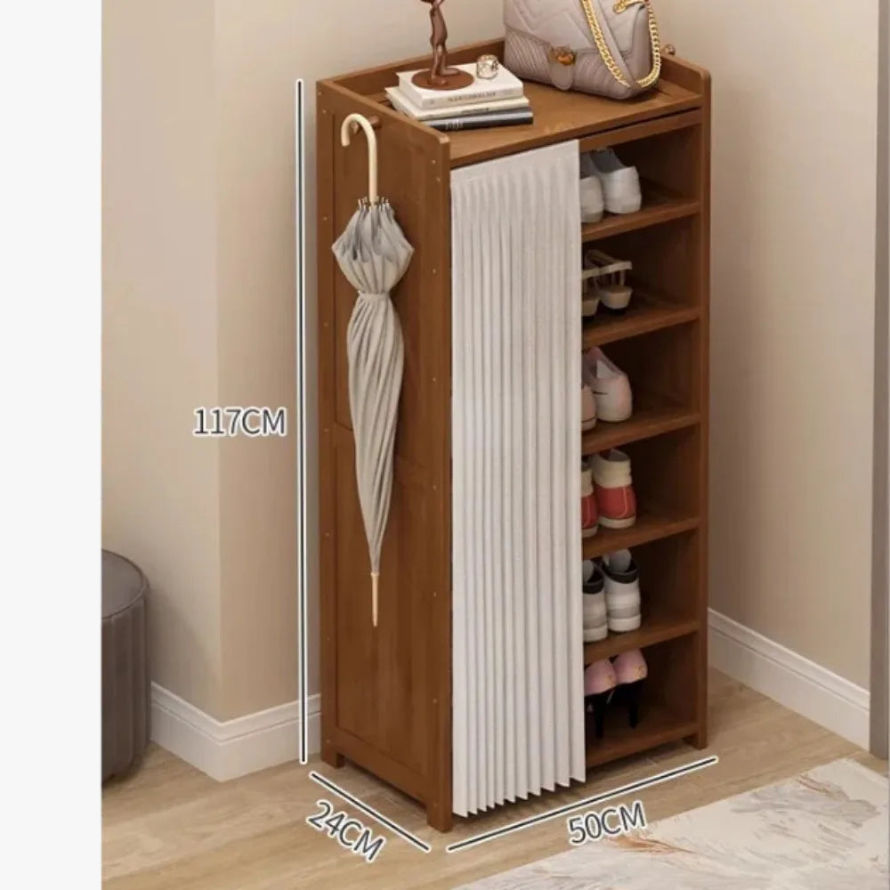 organisateur-de-porte-chaussures-rideau-anti-poussi-re-pour-rangement-9.png