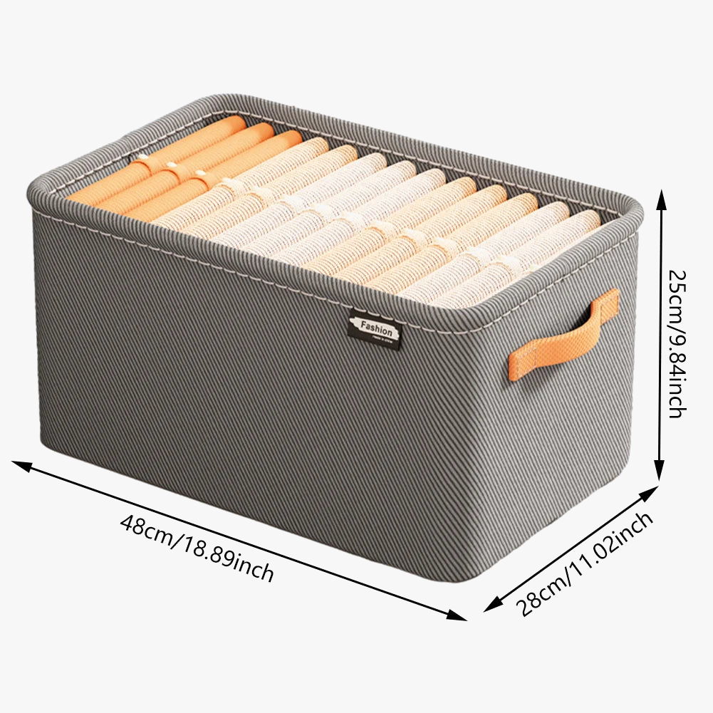 organisateur-de-rangement-pour-v-tements-et-accessoires-pais-7.png