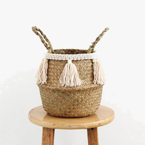 organisateur-en-jonc-de-mer-pour-accessoires-de-cuisine-et-jardin-5.png