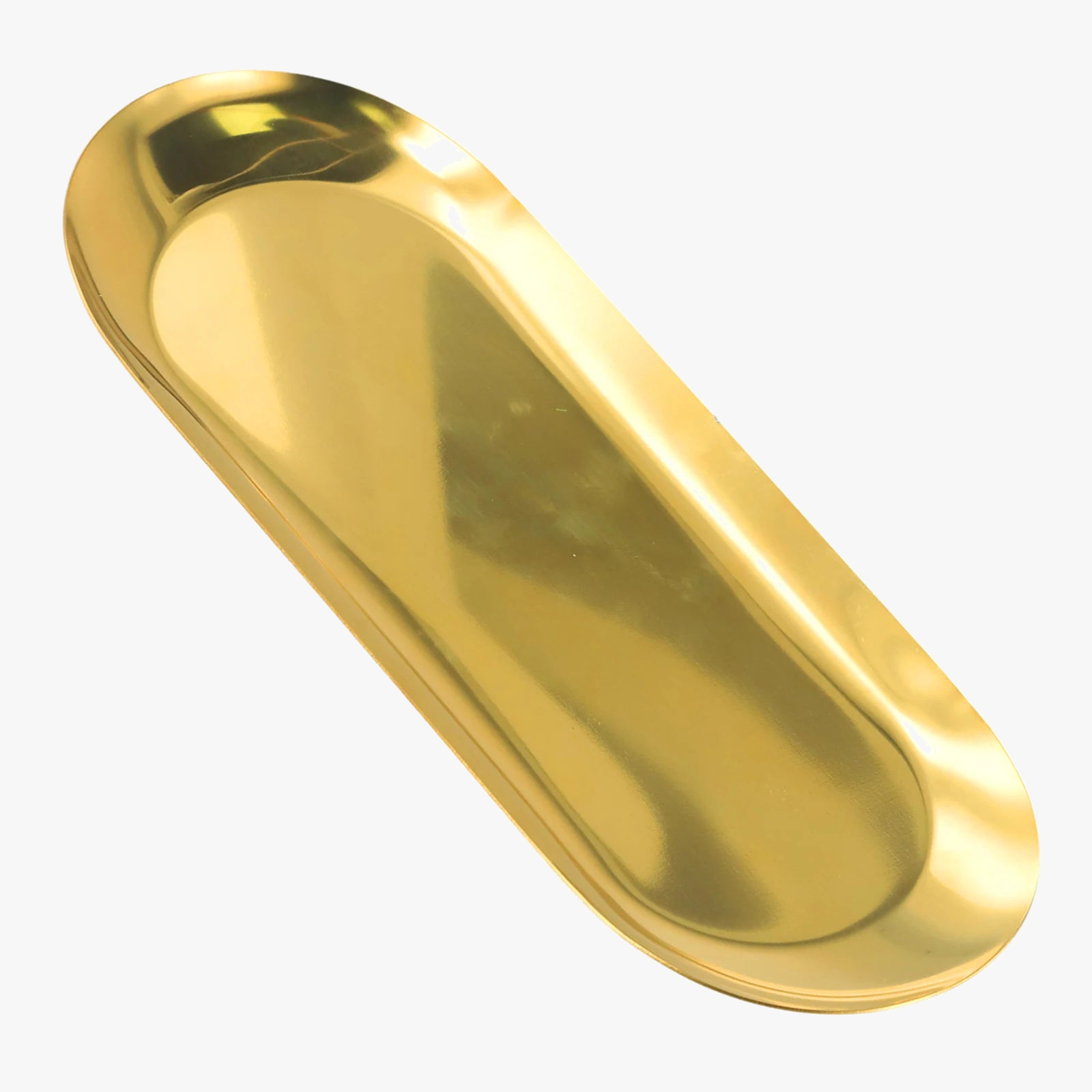 organisateur-en-m-tal-dor-pour-fruits-bijoux-et-accessoires-divers-4.png