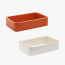 organisateur-multifonction-en-cuir-pour-bureau-et-maison-0.png