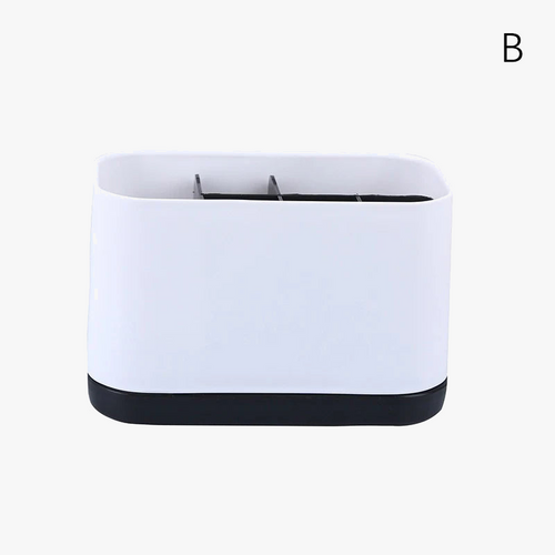organisateur-multifonction-pour-brosse-dents-et-accessoires-de-bain-6.png