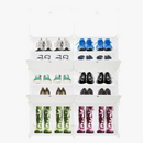 organisateur-pliable-pour-chaussures-avec-couvercle-transparent-et-compartiments-8.png