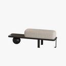 ottoman-en-bois-nordique-design-simple-pour-espaces-vari-s-8.png