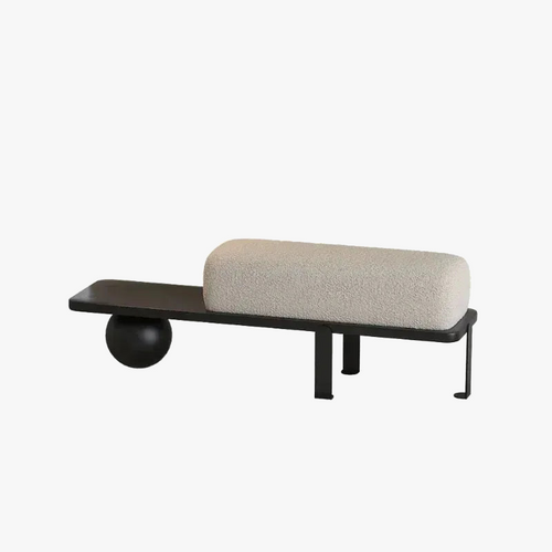 ottoman-en-bois-nordique-design-simple-pour-espaces-vari-s-9.png