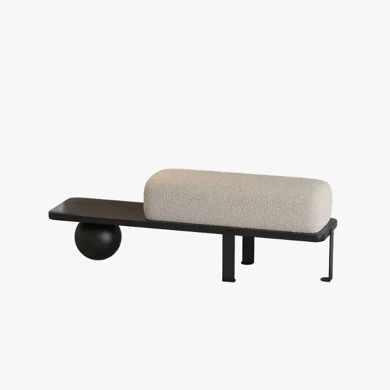 ottoman-en-bois-nordique-design-simple-pour-espaces-vari-s-9.png