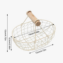 panier-cr-atif-de-rangement-pour-ufs-et-fruits-6.png