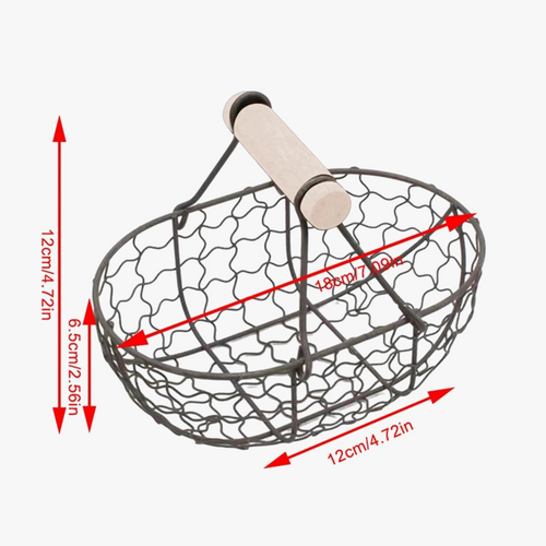 panier-cr-atif-de-rangement-pour-ufs-et-fruits-7.png