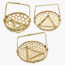 panier-d-coratif-en-bambou-tiss-la-main-pour-cadeaux-et-c-r-monies-0.png