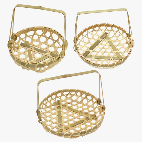 panier-d-coratif-en-bambou-tiss-la-main-pour-cadeaux-et-c-r-monies-0.png