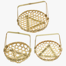 panier-d-coratif-en-bambou-tiss-la-main-pour-cadeaux-et-c-r-monies-1.png