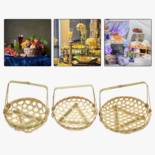 panier-d-coratif-en-bambou-tiss-la-main-pour-cadeaux-et-c-r-monies-3.png