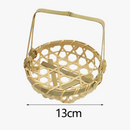 panier-d-coratif-en-bambou-tiss-la-main-pour-cadeaux-et-c-r-monies-5.png