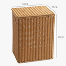 panier-dangle-tiss-pour-linge-et-rangement-maison-7.png