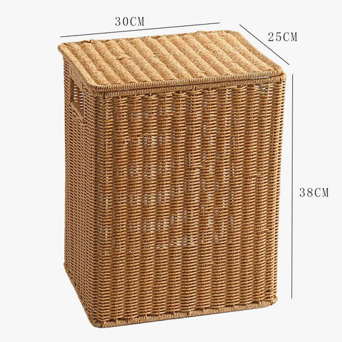 panier-dangle-tiss-pour-linge-et-rangement-maison-7.png