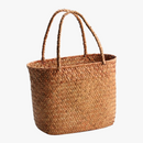 panier-de-courses-tiss-polyvalent-pour-tous-vos-besoins-1.png