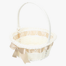 panier-de-fleurs-en-osier-pour-mariage-et-rangement-1.png