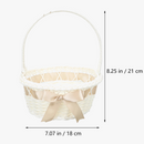 panier-de-fleurs-en-osier-pour-mariage-et-rangement-2.png