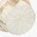 panier-de-fleurs-en-osier-pour-mariage-et-rangement-4.png