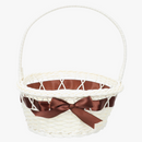 panier-de-fleurs-en-osier-pour-mariage-et-rangement-6.png