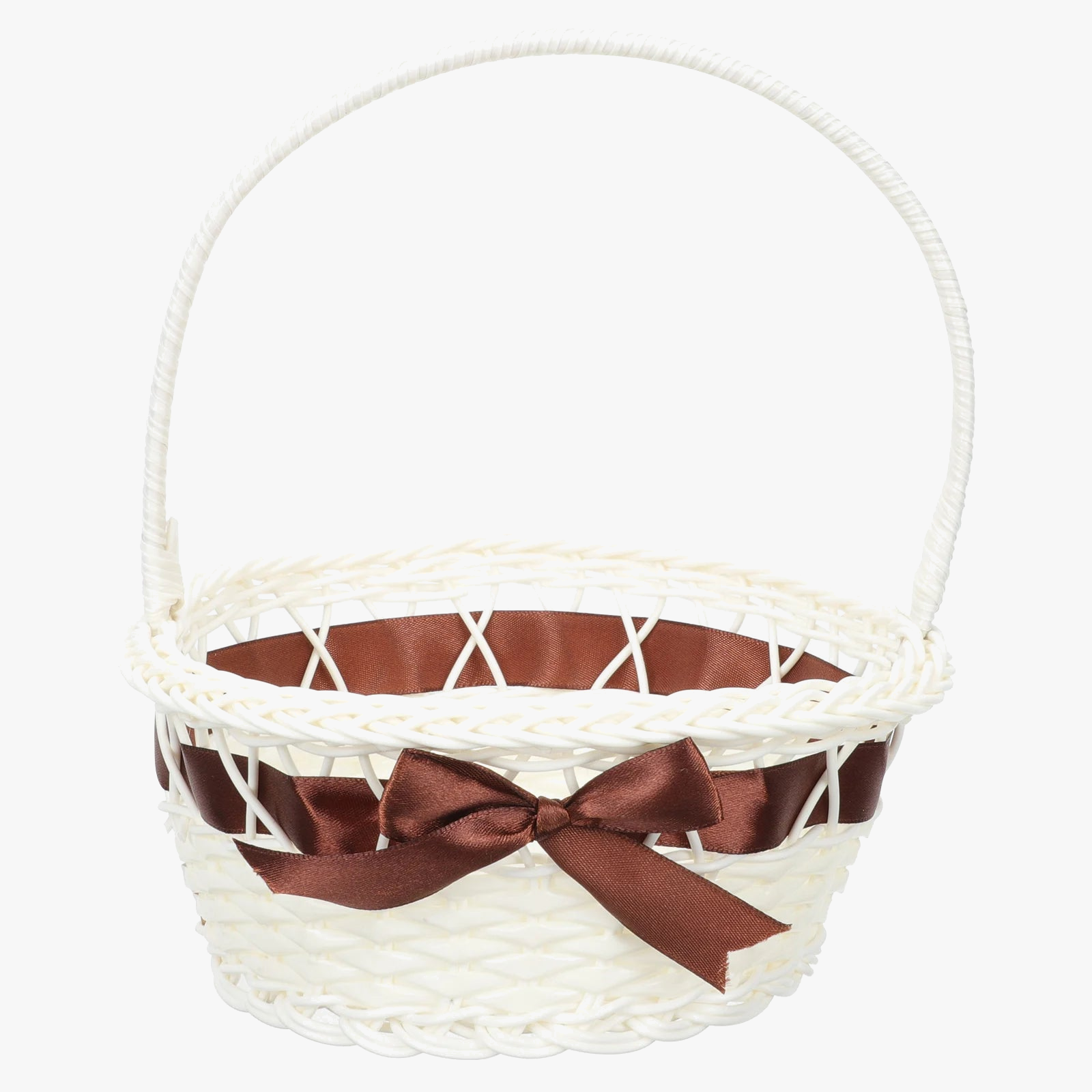 panier-de-fleurs-en-osier-pour-mariage-et-rangement-6.png