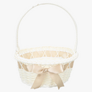 panier-de-fleurs-en-osier-pour-mariage-et-rangement-7.png